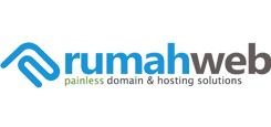 Rumahweb