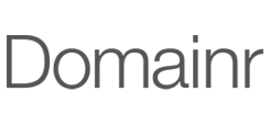 Domainr