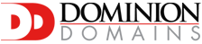 Dominion Domains