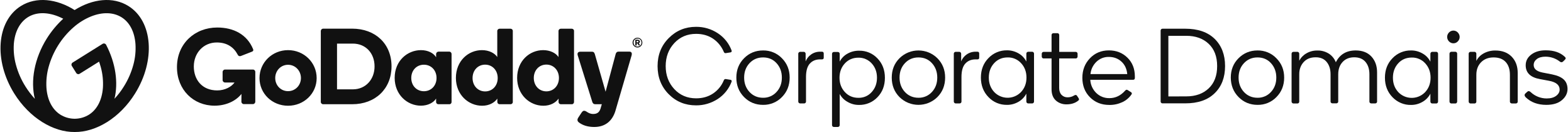 Brandsight, Inc.