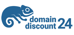 DomainDiscount24