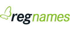 regnames