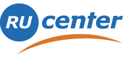 Rucenter