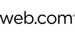 web.com
